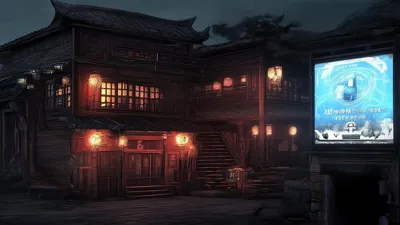 9月5日 勇敢的心：伟大战争兑换码大全，轻松领取
